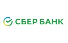 Банк Сбербанк России в Татарке