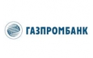 Банк Газпромбанк в Татарке