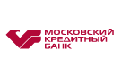 Банк Московский Кредитный Банк в Татарке